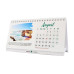 Calendar de birou pentru anul 2024