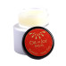 Balsam pentru ungere - Isop (9 gr)