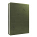 Biblia Speranță în Suferință (copertă verde închis)