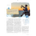 Revista Lydia, Nr. 63