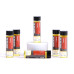 Untdelemn pentru ungere - Cassia (9 ml)
