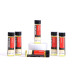 Untdelemn pentru ungere - Isop (9 ml)