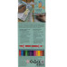 Creioane colorate pentru Biblie