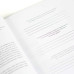 Promisiuni. Caracterul lui Dumnezeu revelat în legămintele Biblice