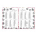 Jurnal cu spirală - Toate lucrurile sunt posibile