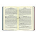 Noul Testament bilingv român-englez [copertă flexibilă, EDCR]