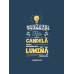 Agendă "Cuvântul Tău este o candelă"