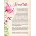 Jurnal biblic - La pas cu...Dumnezeu, Vol. 2