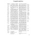Biblia - format mediu [copertă flexibilă neagră, ediție revizuită 2025]