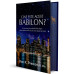 Cine este acest Babilon?