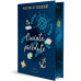 Cuvinte pierdute, Vol. 1 (seria "Fog Harbor")
