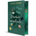 Drumuri complicate, Vol. 2 (seria "Fog Harbor")