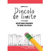 Dincolo de limite