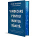 Vindecare pentru mintea rănită