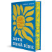 Asta sună bine