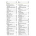 Biblia de studiu Cornilescu  [format mare, fără fermoar, margini aurii, piele naturală neagră]