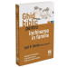 Ghid biblic pentru închinarea în familie