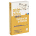 Ghid biblic pentru închinarea în familie