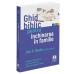 Ghid biblic pentru închinarea în familie