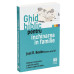 Ghid biblic pentru închinarea în familie