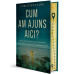 Cum am ajuns aici?