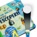 Aventuri biblice: Hai să le descoperi!