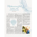 Revista Lydia, Nr. 68